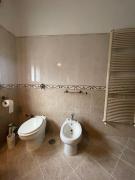 Top San Giorgio Ionico