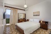 Top Rhodes Town