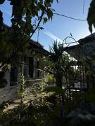 Shapatava ApartHotel