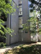 Top Skopje
