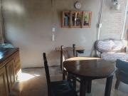 Top Villa Yacanto