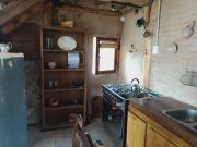 Top Villa Yacanto