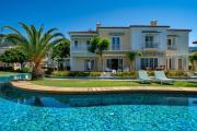 Top Fethiye Top Fethiye