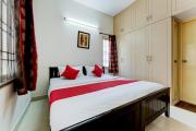 Top Chennai