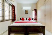 Top Chennai