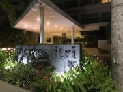 Top Cartagena de Indias