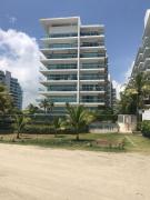 Top Cartagena de Indias