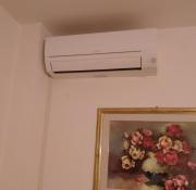 Top Villa Rosa Top Villa Rosa