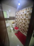 Top El Paredón Top El Paredón