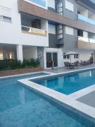 Home Confort ingleses