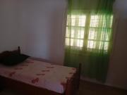 Location vacances mestir