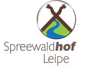 Pension Spreewaldhof Leipe