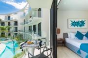 Top Tulum