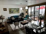 Hermosa Casa en Coyoacán