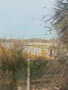 1era linea de playa VILLA SALES Cullera Marenyet