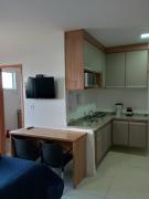 Top Araraquara