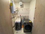 Top Guadalajara Top Guadalajara