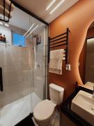 Flat em Porto de Galinhas