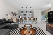 Top Kissimmee
