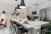 Top Kissimmee