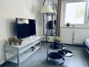 STUDIO tres pratique