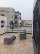 Charmant T2 au centre