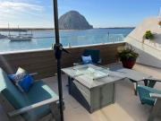 Top Morro Bay