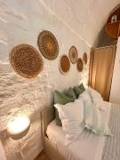 Biancomare - Casetta sul Mare