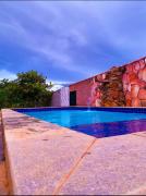 casa rural Bon Tempo