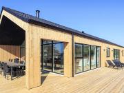 5 star holiday home in Humble 5 star holiday home in Humble