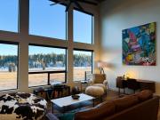 Top Duck Creek Village