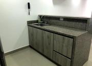 Top Cartagena de Indias