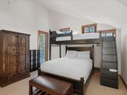 Top Snowmass