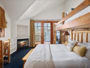 Top Snowmass