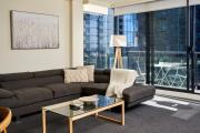 Top Melbourne