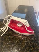 Kitnet Arraial DAjuda Best place in the world 03