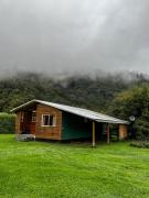 Top llifen Top llifen