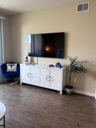 HubLife Your Private Oasis in the Heart of Marina del Rey