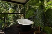 Top Kuranda