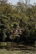 Top Kuranda