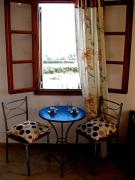 Top Agia Anna Naxos