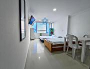 Top Cartagena de Indias