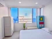 Top Cartagena de Indias