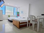 Top Cartagena de Indias