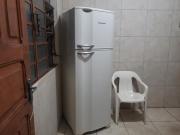 Top Uberlândia