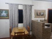 Top Uberlândia