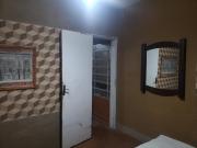 Top Uberlândia