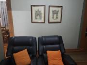 Top Uberlândia