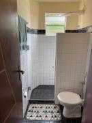 Ecoflat 4 estações AP01