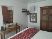 Geribá Condominio Búzios